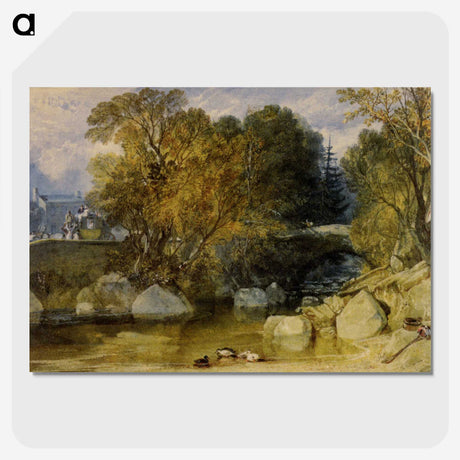 3-12_William-Turner_picture-crop