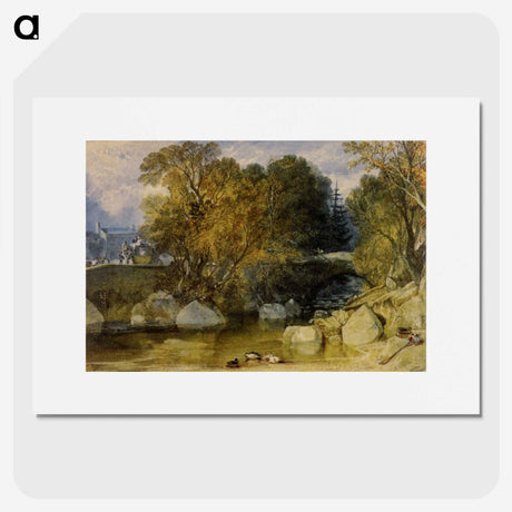 3-12_William-Turner_picture