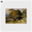 3-12_William-Turner_postcard