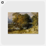 3-12_William-Turner_postcard