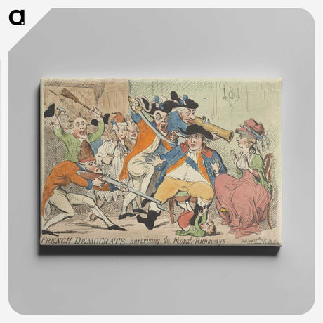 3-12_Yale-University-Art-Gallery_canvas