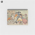 3-12_Yale-University-Art-Gallery_memo