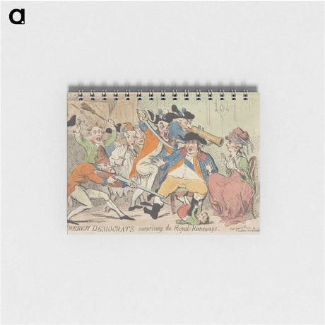 3-12_Yale-University-Art-Gallery_memo