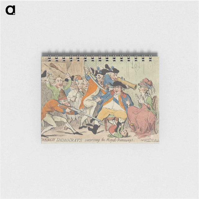 3-12_Yale-University-Art-Gallery_memo