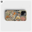3-12_Yale-University-Art-Gallery_phone