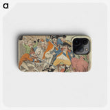 3-12_Yale-University-Art-Gallery_phone
