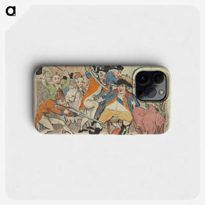 3-12_Yale-University-Art-Gallery_phone