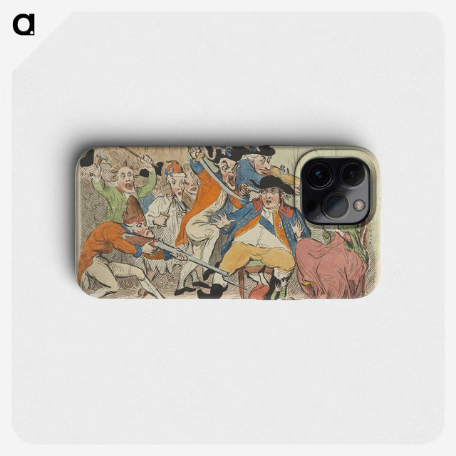 3-12_Yale-University-Art-Gallery_phone