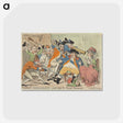 3-12_Yale-University-Art-Gallery_postcard