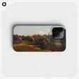 3-13_Albert-Bierstadt_phone