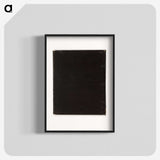 3-13_Albert-Edelfelt_blk