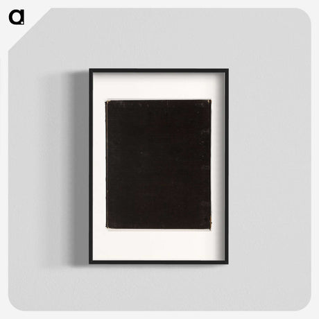 3-13_Albert-Edelfelt_blk
