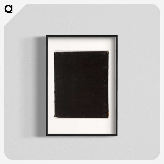 3-13_Albert-Edelfelt_blk