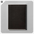 3-13_Albert-Edelfelt_canvas