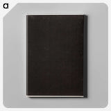 3-13_Albert-Edelfelt_canvas