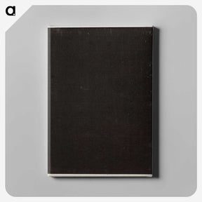 3-13_Albert-Edelfelt_canvas