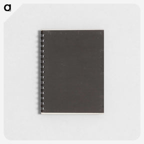 3-13_Albert-Edelfelt_memo