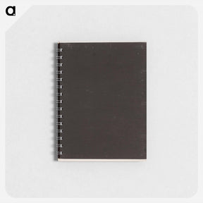 アートメモ帳-Sketchbook - アルバート エーデルフェルト Memo.