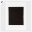 3-13_Albert-Edelfelt_picture