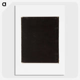 3-13_Albert-Edelfelt_picture