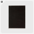 3-13_Albert-Edelfelt_postcard