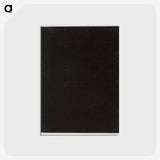 3-13_Albert-Edelfelt_postcard
