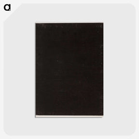 3-13_Albert-Edelfelt_postcard