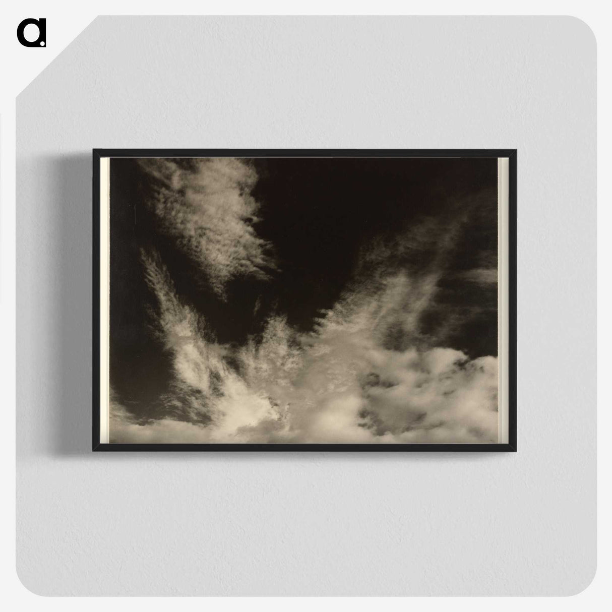 3-13_Alfred-Stieglitz_blk-crop