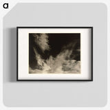3-13_Alfred-Stieglitz_blk
