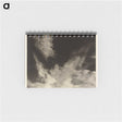 3-13_Alfred-Stieglitz_memo