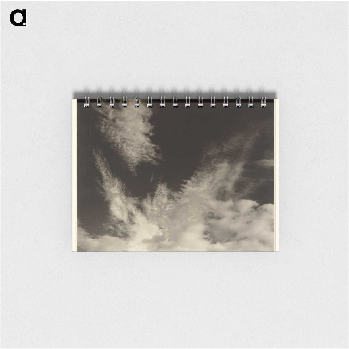 3-13_Alfred-Stieglitz_memo
