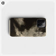 3-13_Alfred-Stieglitz_phone