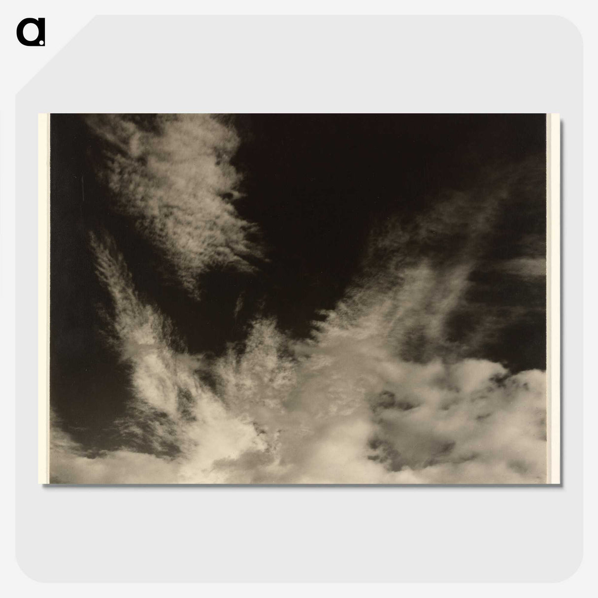 3-13_Alfred-Stieglitz_picture-crop