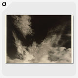 3-13_Alfred-Stieglitz_picture-crop