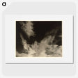 3-13_Alfred-Stieglitz_picture