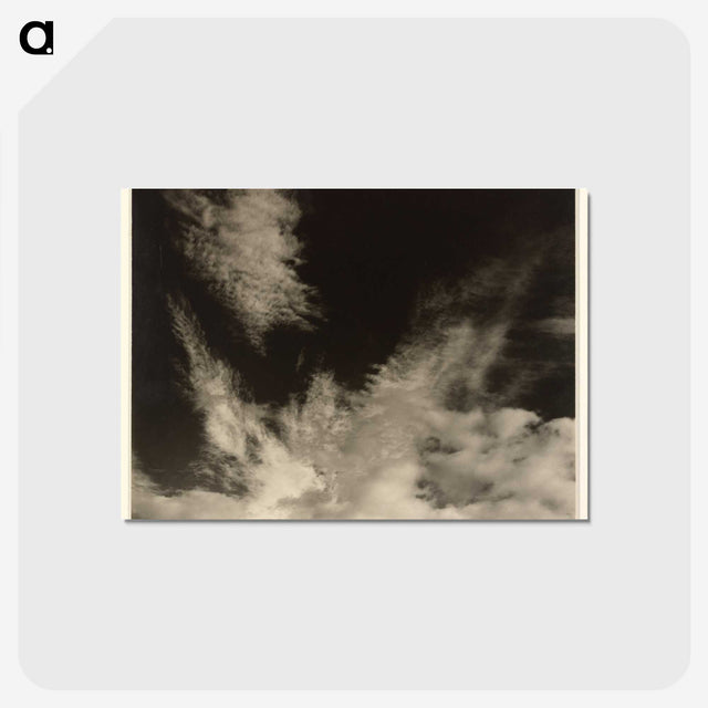 3-13_Alfred-Stieglitz_postcard