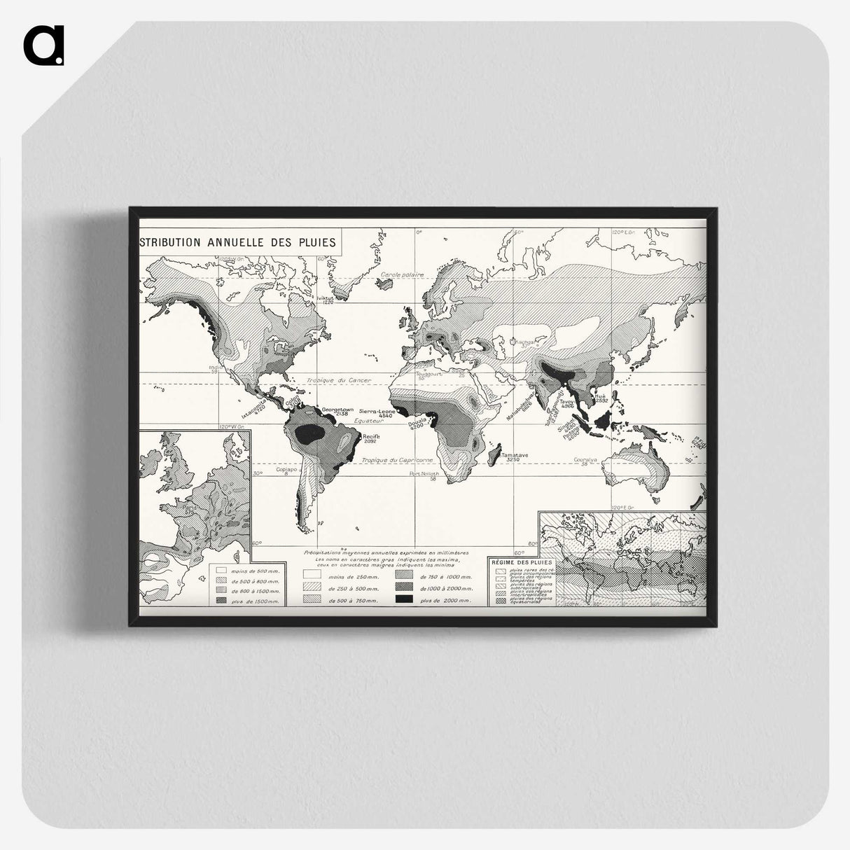 3-13_Antique-Maps_blk-crop