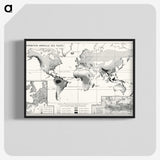 3-13_Antique-Maps_blk-crop