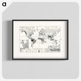 3-13_Antique-Maps_blk