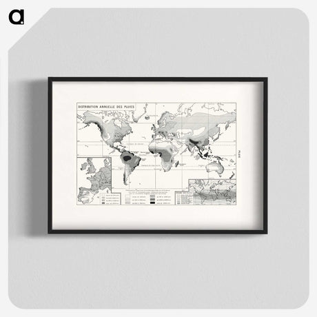 3-13_Antique-Maps_blk