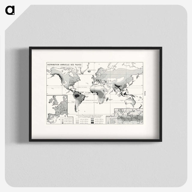 3-13_Antique-Maps_blk