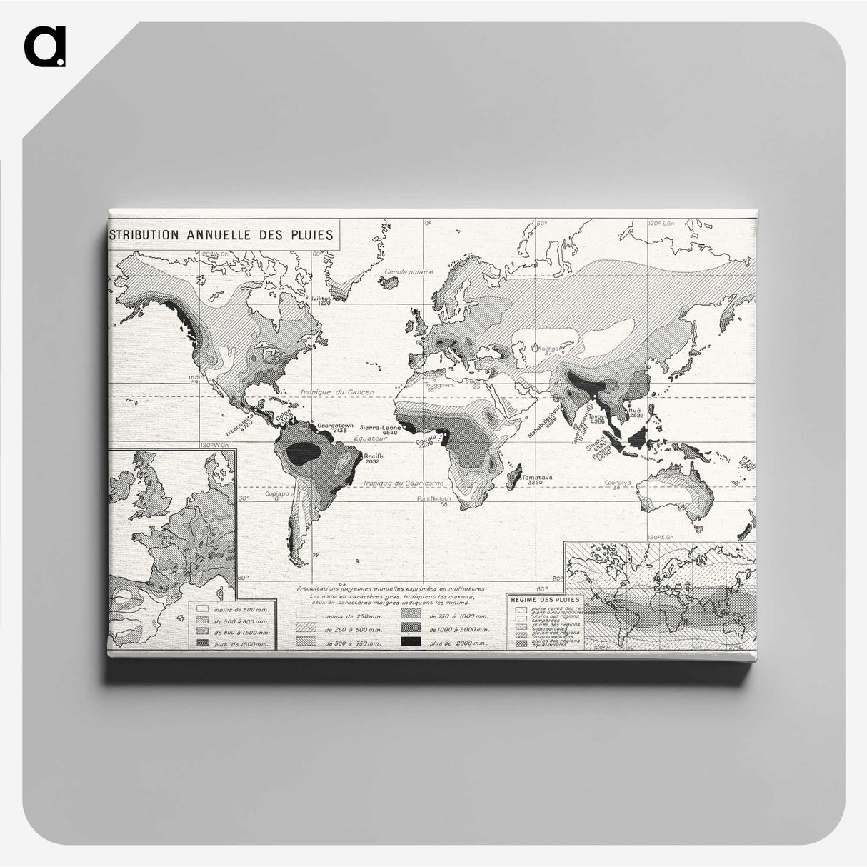 3-13_Antique-Maps_canvas
