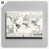 3-13_Antique-Maps_canvas