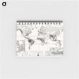 3-13_Antique-Maps_memo
