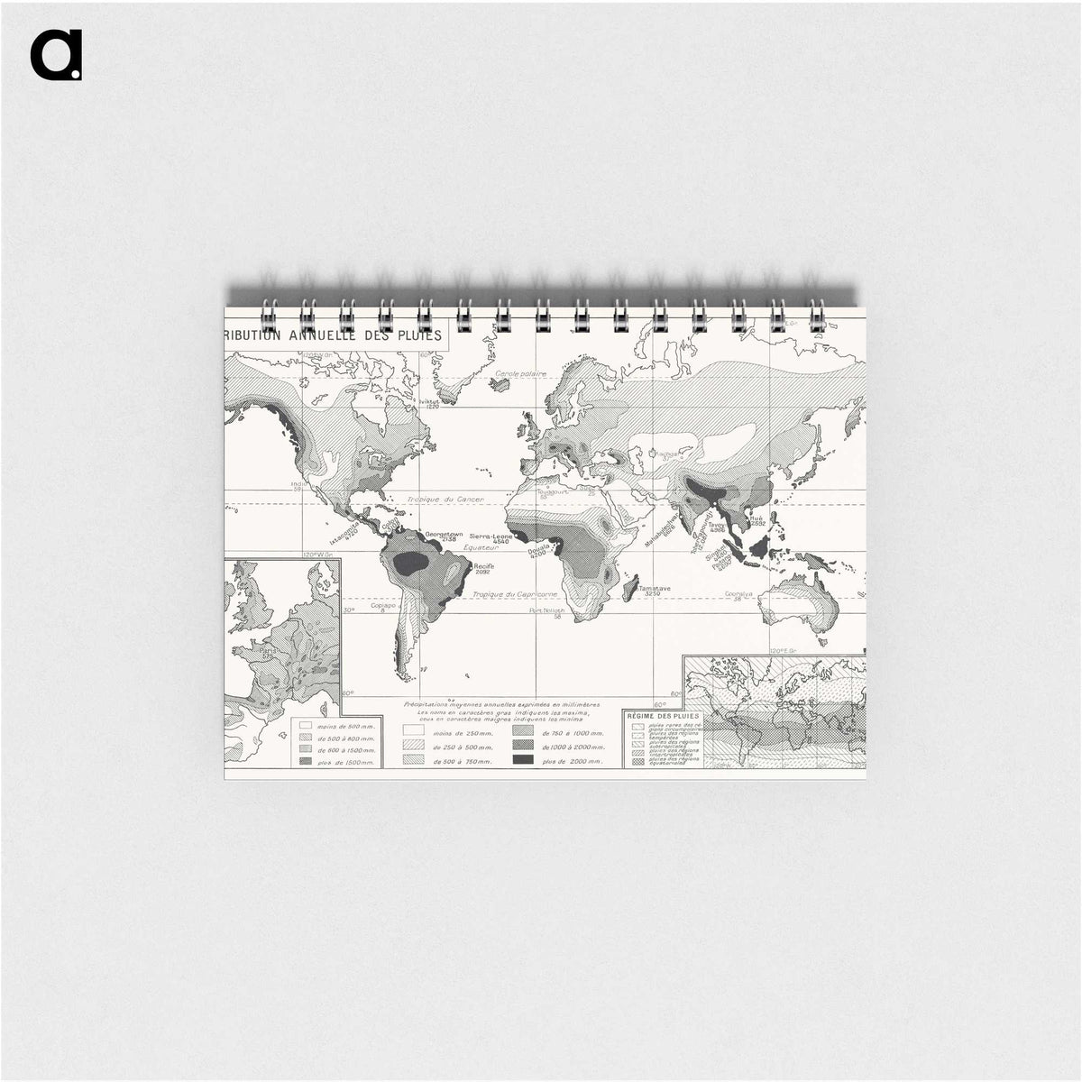 3-13_Antique-Maps_memo