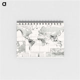 3-13_Antique-Maps_memo
