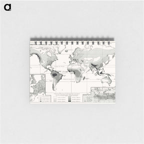 3-13_Antique-Maps_memo