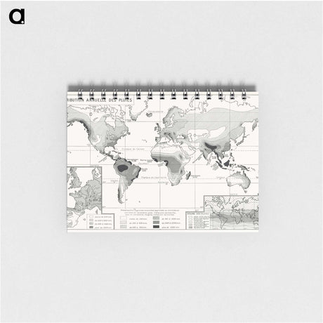 3-13_Antique-Maps_memo