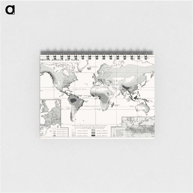 3-13_Antique-Maps_memo