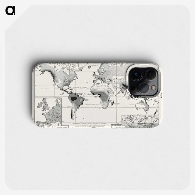 3-13_Antique-Maps_phone